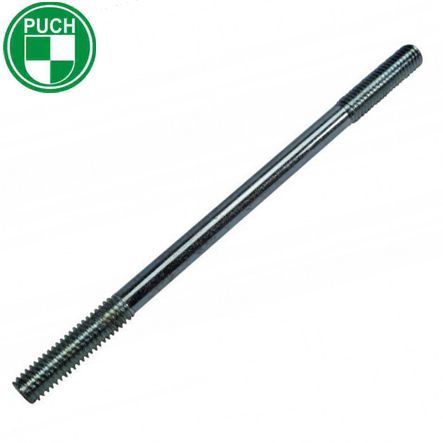 Zylinderstehbolzen M6 x 103 mm Puch Maxi original